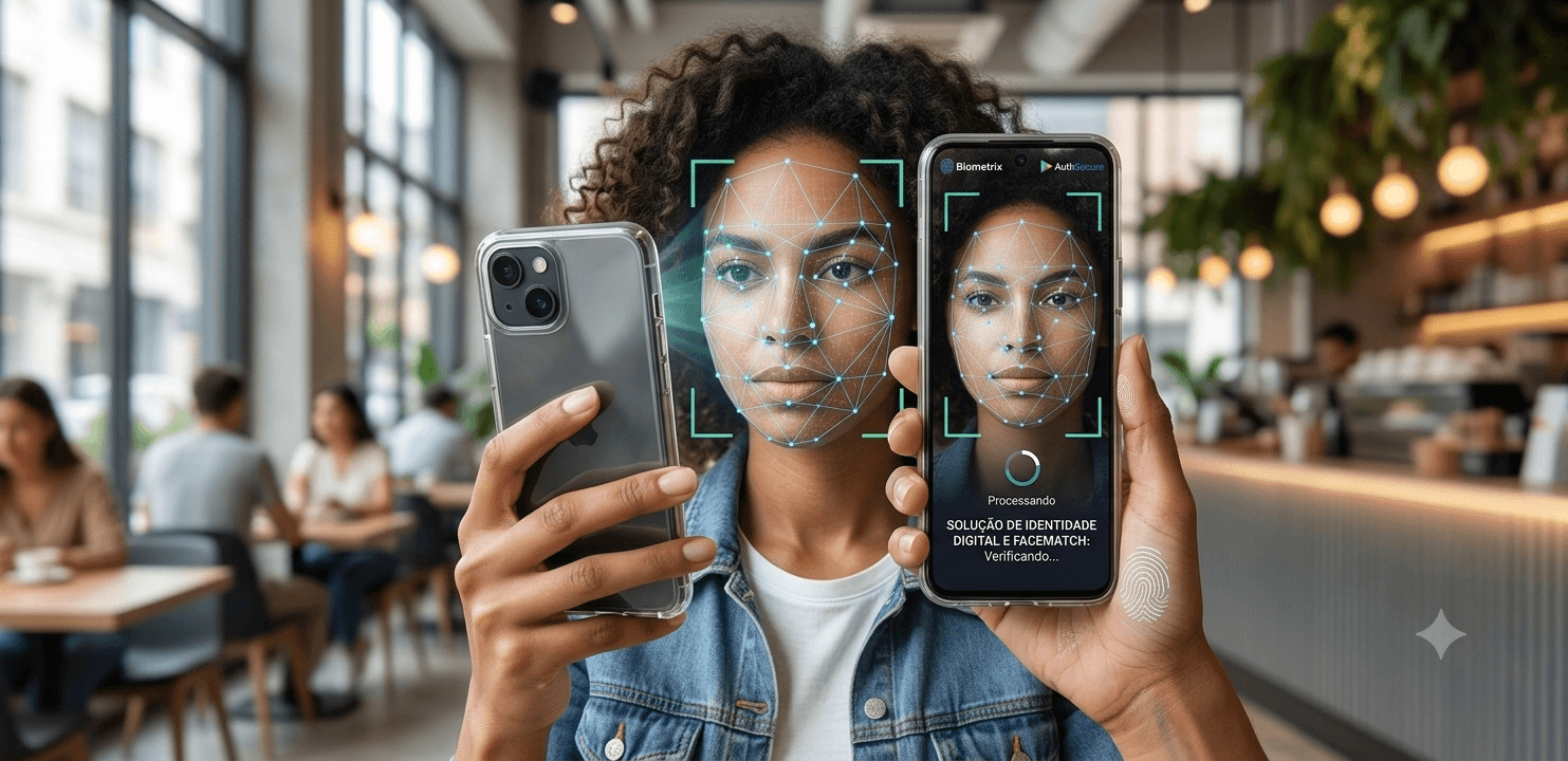 FaceMatch